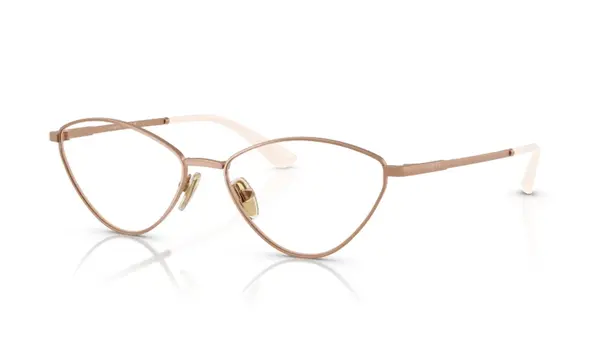 Rama de ochelari Vogue VO4325 5152 - Default Title