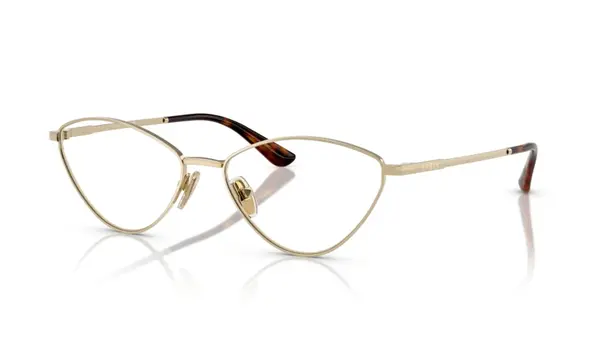 Rama de ochelari Vogue VO4325 848 - Default Title