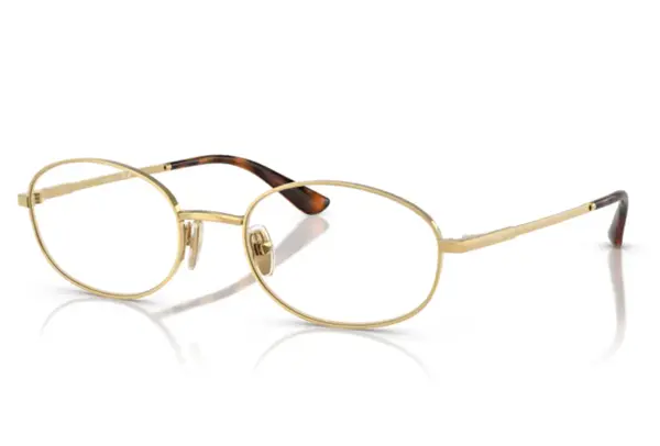 Rama de ochelari Vogue VO4326 280 - Default Title