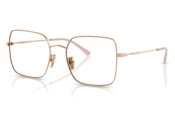 Rama de ochelari Vogue VO4328D 5152 - Default Title