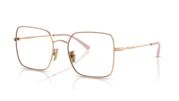 Rama de ochelari Vogue VO4328D 5152 - Default Title