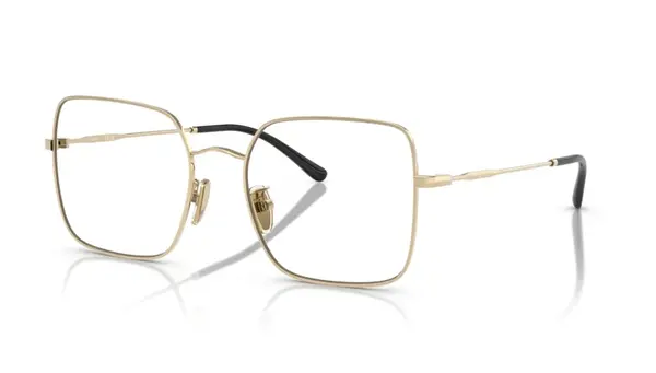 Rama de ochelari Vogue VO4328D 848 54 - Default Title