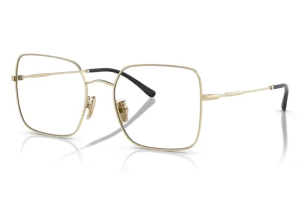 Rama de ochelari Vogue VO4328D 848 54 - Default Title