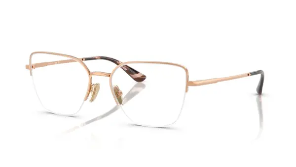 Rama de ochelari Vogue VO4331 5152 - 51