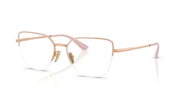 Rama de ochelari Vogue VO4331 5207 - Default Title