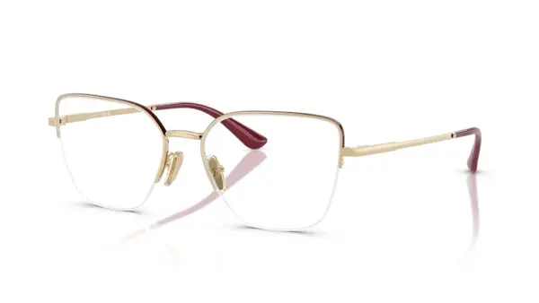 Rama de ochelari Vogue VO4331 5208 - 51