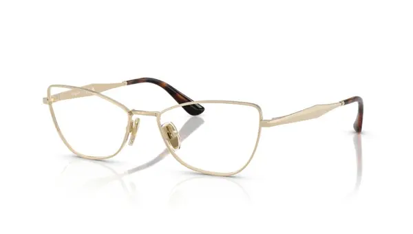 Rama de ochelari Vogue VO4333 848 - Default Title