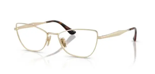 Rama de ochelari Vogue VO4333 848 - Default Title