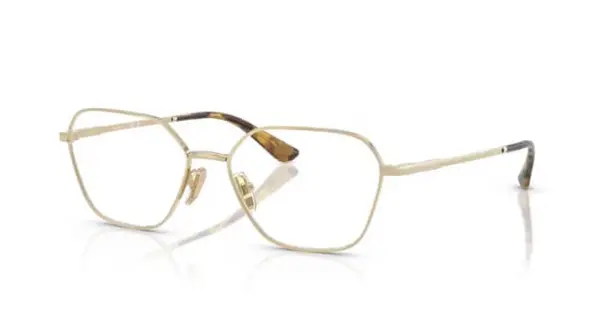 Rama de ochelari Vogue VO4334 5152 - Default Title