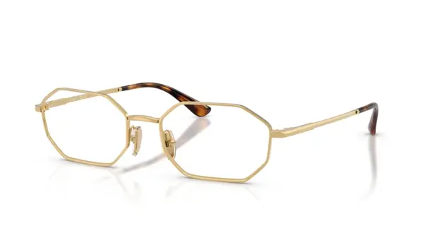 Rama de ochelari Vogue VO4341 280 - Default Title