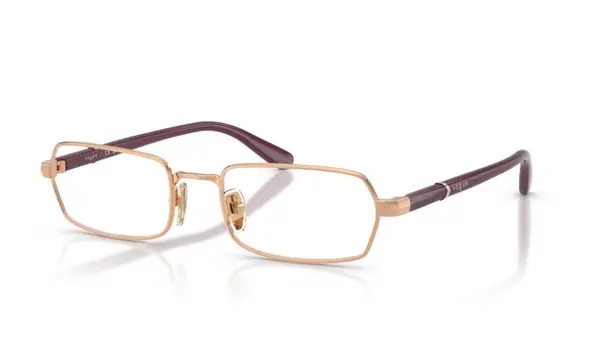 Rama de ochelari Vogue VO4351 5152 - Default Title