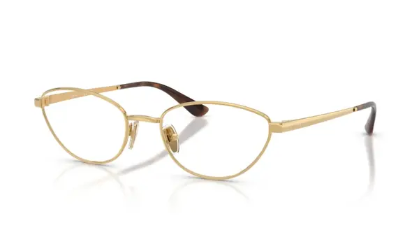 Rama de ochelari Vogue VO4355 280 - Default Title