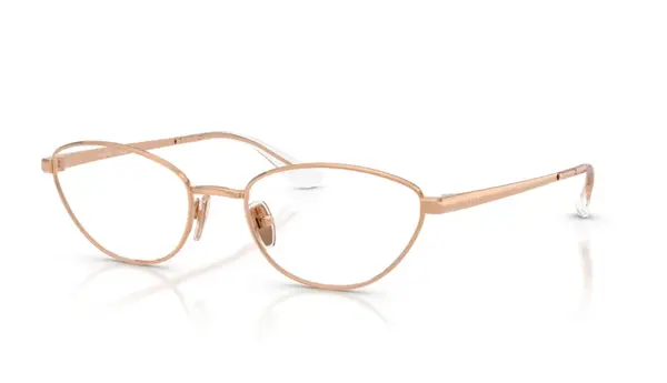 Rama de ochelari Vogue VO4355 5152 - Default Title