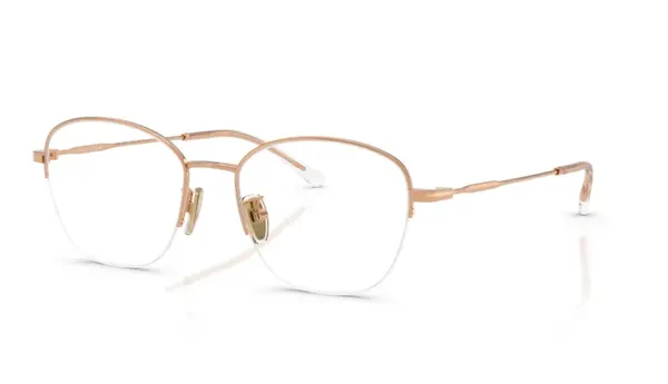 Rama de ochelari Vogue VO4357D 5152 - Default Title