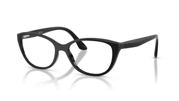 Rama de ochelari Vogue VO5120M W44 - Default Title