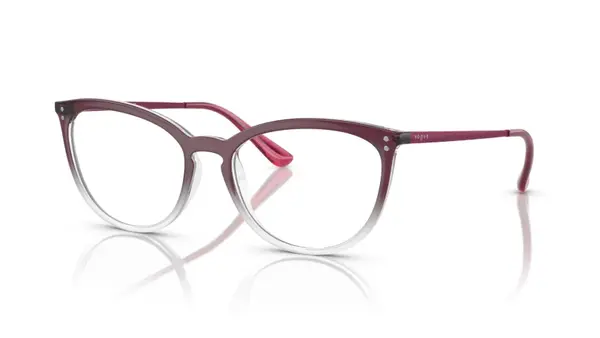 Rama de ochelari Vogue VO5276 2737 - 51