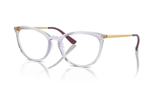 Rama de ochelari Vogue VO5276 2745 - 53