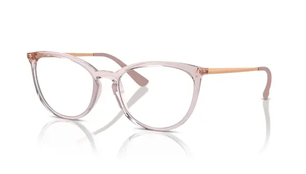Rama de ochelari Vogue VO5276 2942 - Default Title