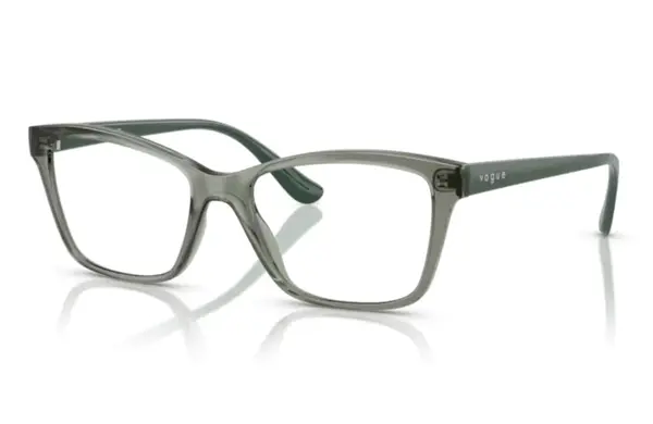 Rama de ochelari Vogue VO5420 3086 - Default Title