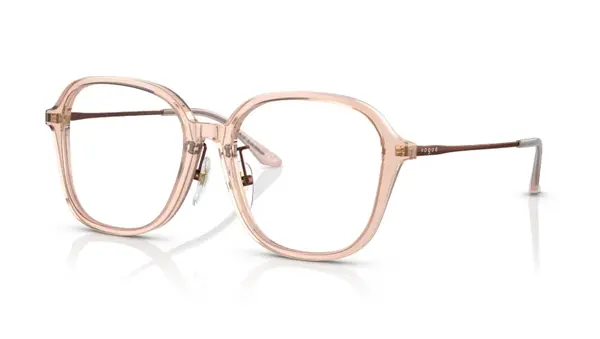 Rama de ochelari Vogue VO5467D 2954 - Default Title