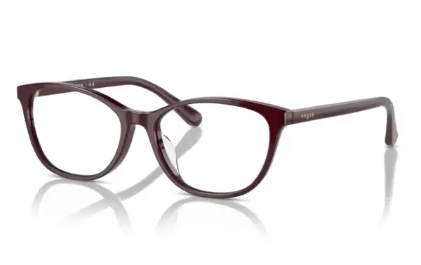 Rama de ochelari Vogue VO5502D 3158 - Default Title