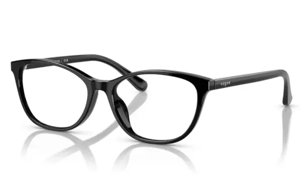 Rama de ochelari Vogue VO5502D W44 - Default Title
