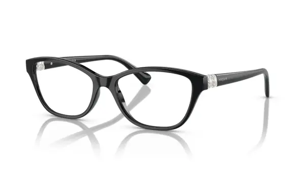 Rama de ochelari Vogue VO5516B W44 51 - Default Title