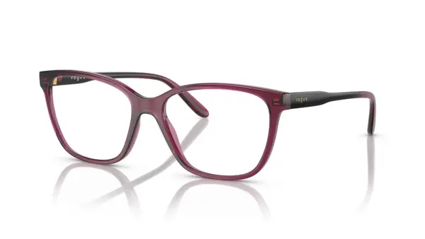 Rama de ochelari Vogue VO5518 2989 - 53