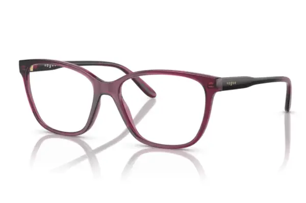 Rama de ochelari Vogue VO5518 2989 - Default Title