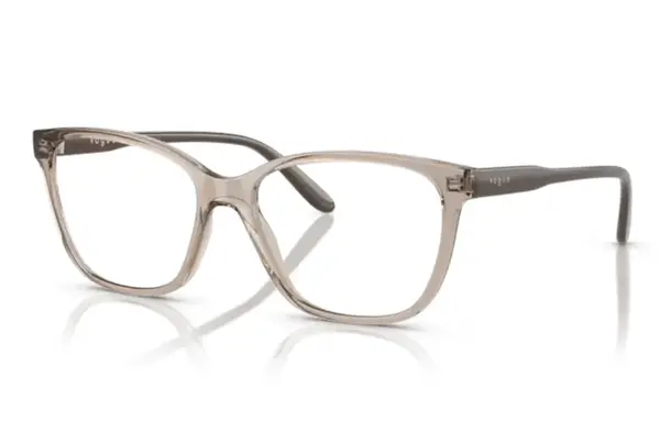 Rama de ochelari Vogue VO5518 3181 - Variant 8317-694