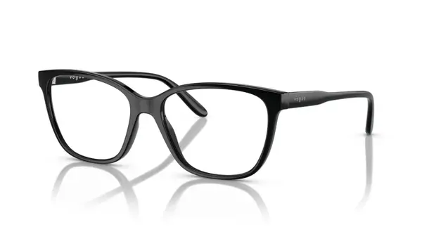 Rama de ochelari Vogue VO5518 W44 - 53