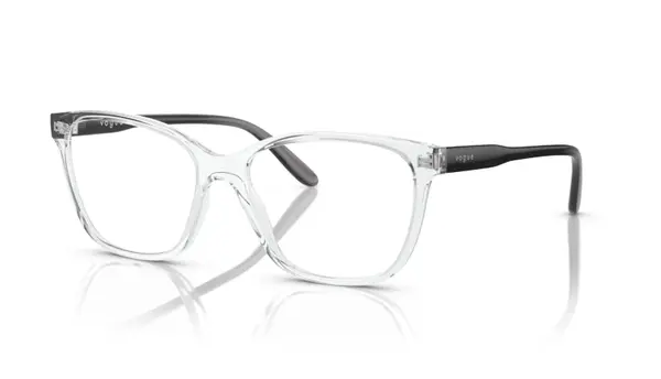 Rama de ochelari Vogue VO5518 W745 - Default Title