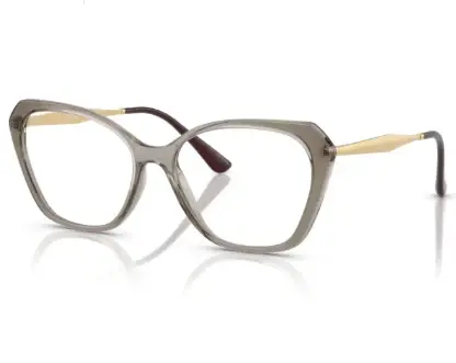 Rama de ochelari Vogue VO5522 3156 - Variant 9848-1037