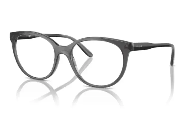 Rama de ochelari Vogue VO5552 1981 - Variant 8306-676