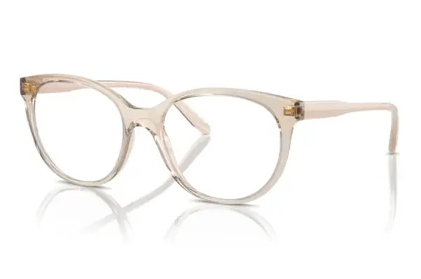 Rama de ochelari Vogue VO5552 2884 - Default Title