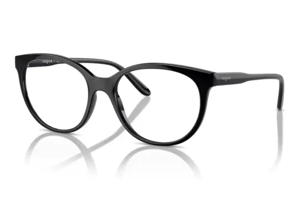 Rama de ochelari Vogue VO5552 W44 - 53