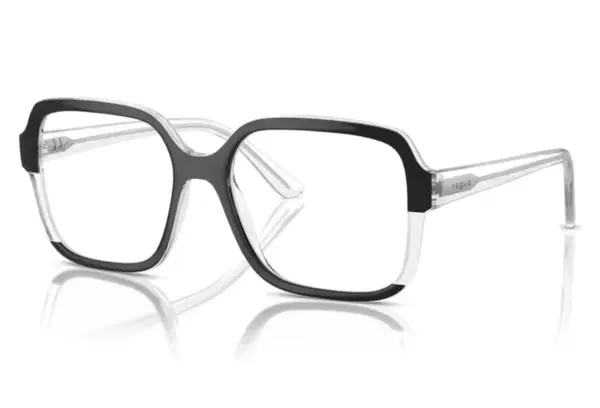 Rama de ochelari Vogue VO5555 3138 - Default Title
