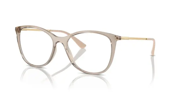 Rama de ochelari Vogue VO5562 2990 - Default Title