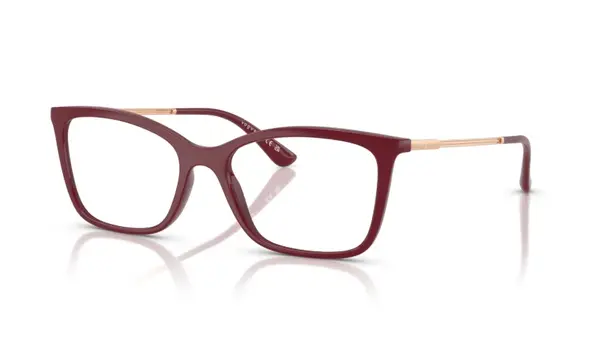 Rama de ochelari Vogue VO5563 2875 - 53