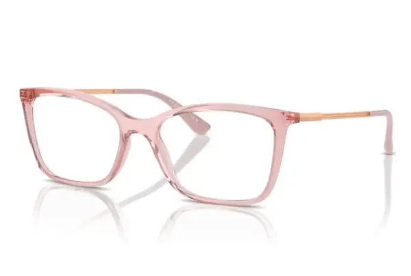 Rama de ochelari Vogue VO5563 2939 - Default Title