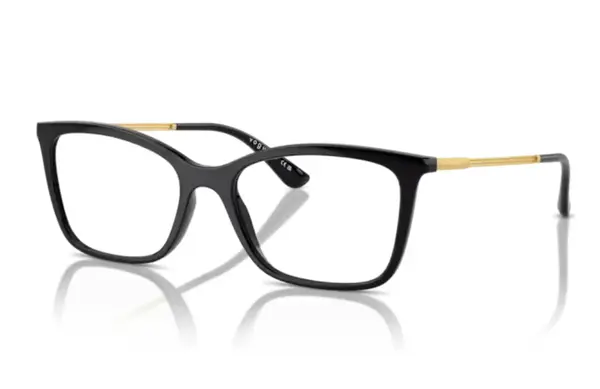 Rama de ochelari Vogue VO5563 W44 - Default Title