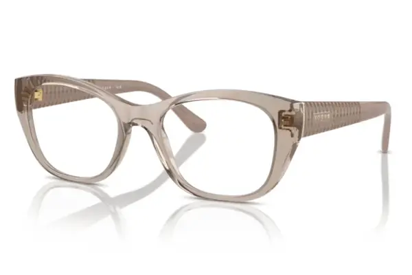 Rama de ochelari Vogue VO5569 2990 - Default Title