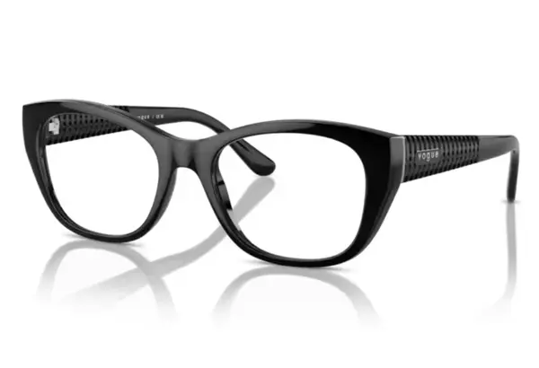 Rama de ochelari Vogue VO5569 W44 - Variant 7631-1124