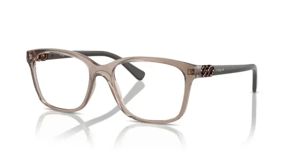Rama de ochelari Vogue VO5574B 2940 - Default Title