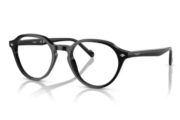 Rama de ochelari Vogue VO5598 W44 - Default Title