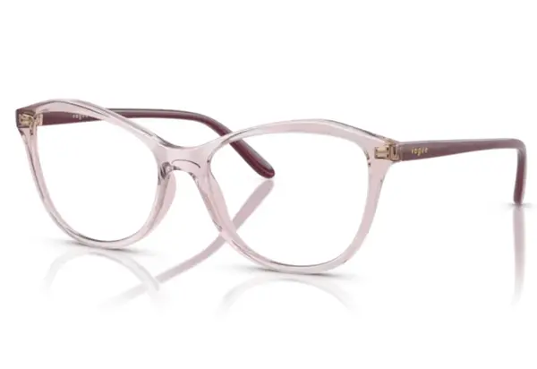 Rama de ochelari Vogue VO5602 2942 - Variant 8311-686