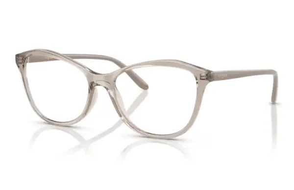 Rama de ochelari Vogue VO5602 2990 - Default Title