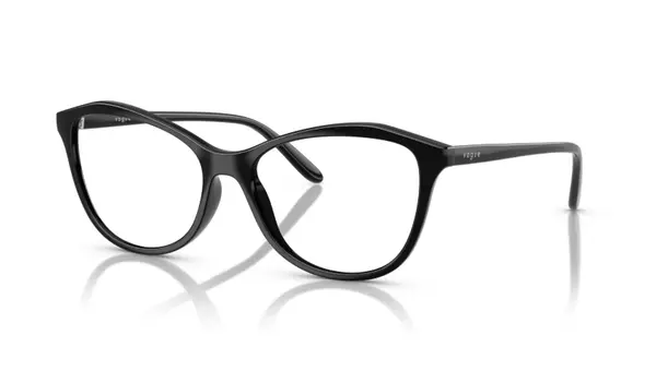 Rama de ochelari Vogue VO5602 W44 - 54