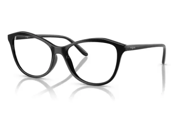 Rama de ochelari Vogue VO5602 W44 - 54