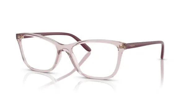 Rama de ochelari Vogue VO5603 2942 - Default Title
